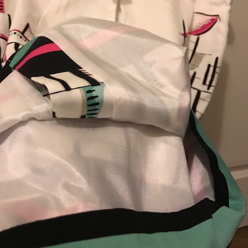 Skirt - Picture 6 of 6